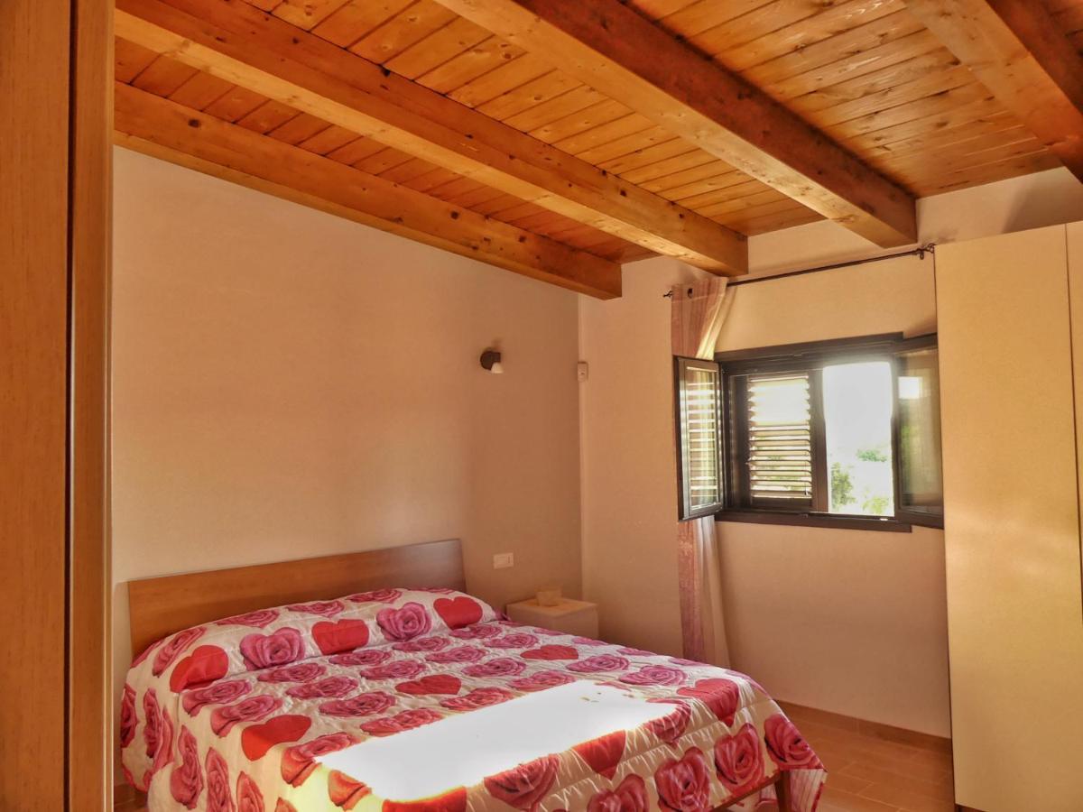 Gelsomino B&B Ispica Exterior photo